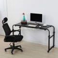 /msite/products/detail/productid/63206643/id/1519875.html
